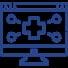 Healthcare System Interoperability