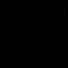 IDO Development