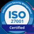 ISO 27001 Practices