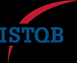 ISTQB Certified Wearable App Tester