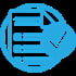 Industry-Specific Compliance