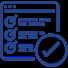 Integrated Testing Framework
