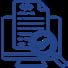 Intelligent Language Parsing Engines