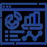 Interactive Dashboards & Reporting Tools