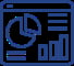 Interactive Reporting & Data Visualization