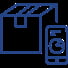 Inventory & Asset Management Apps