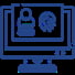 Investor Onboarding & KYC Integration