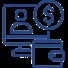 Investor Portal with Wallet Access