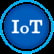 Internet of Things
