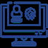 KYC/AML Integrations for Compliant Platforms