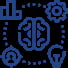 Knowledge Graph Generation