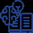 Knowledge Retrieval Chatbots