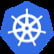 Kubernetes