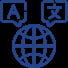Language-Agnostic Capabilities