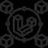 Laravel Microservices Architecture