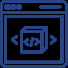 Laravel Module Development