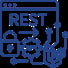 Laravel RESTful App Development