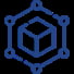 Lightweight DLT Stack