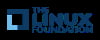 Linux Foundation