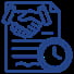 Long-Term Development Projects
