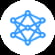 ML Algorithms