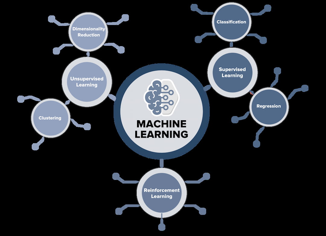 Machine Learning Solutions To Empower Your Business with Data-Driven Insights
