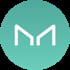 MakerDAO