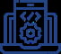Metadata Management Frameworks