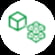 Microservices Architecture