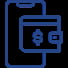 Mobile Wallets
