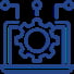 Modular Enterprise Platform
