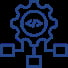 Modular NLP Engine Architecture