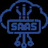 Modular SaaS Suites