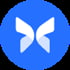 Morpho
