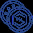 Multi-Asset Staking