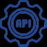 Multi-Chain & API Integration Support