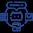Multi-Channel AI Chatbots