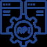 Multi-Platform API Deployments
