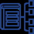 Multi-Tenant Architecture Support