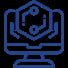 NFT Marketplace & Digital Asset Platforms