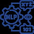 NLP Solutions