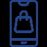 No App Store Dependency
