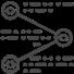 Node-as-a-Service Integration