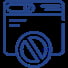 Offline Accessibility