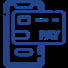Online Payments and Transfers