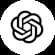 OpenAI Chatbot