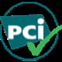 PCI-DSS Standards
