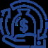 Cost-Efficient, Pay-as-You-Grow AI Infrastructure