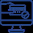 Payment Gateway Integration