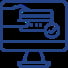 Payment Gateway Integration